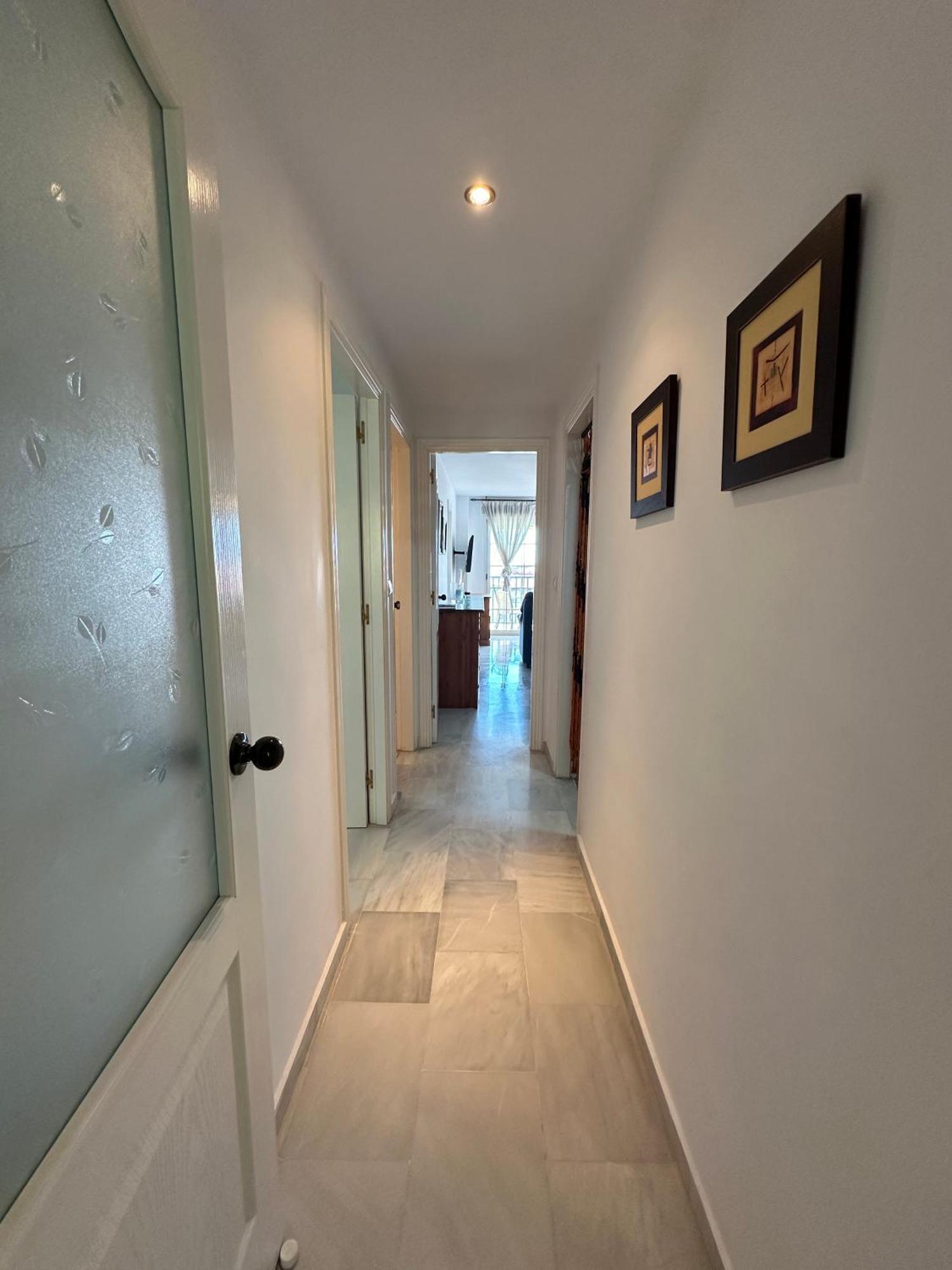 Precioso Apartamento En La Herradadura Ла Херадура Екстериор снимка